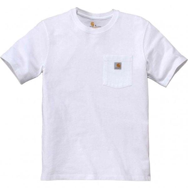 Carhartt Relaxed Fit T-shirt