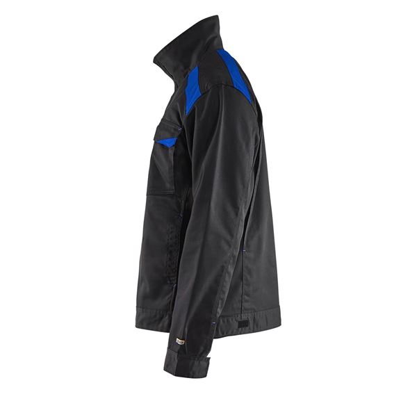 Blaklader 4054 Service Jacket