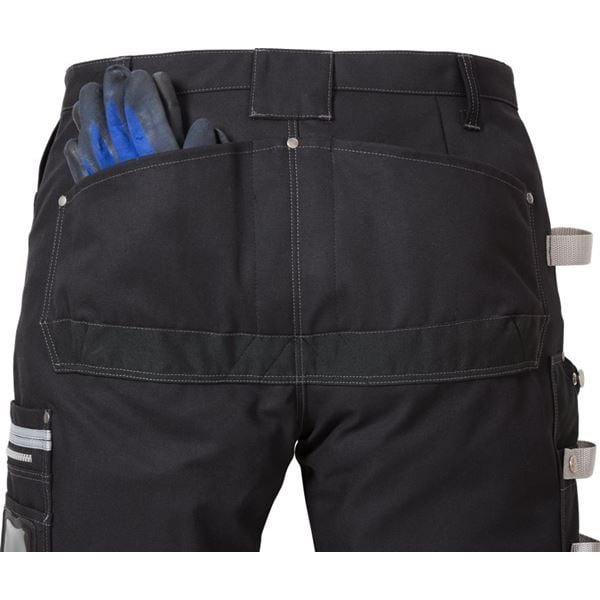 Gen Y craftsman trousers 2122 CYD