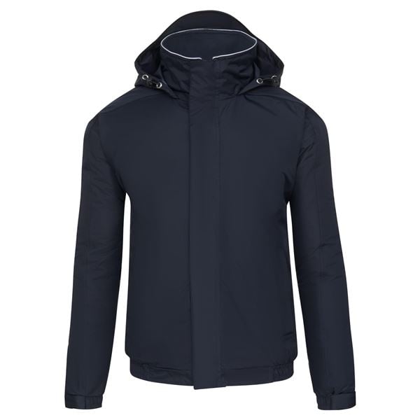 Orn Fulmar Bomber Jacket