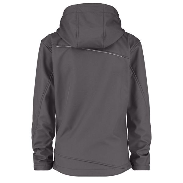 Dassy Tavira Women Softshell jacket