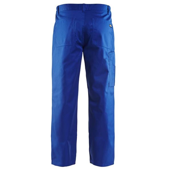Blaklader 1725 Service Trousers 