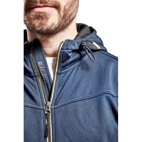 Blaklader 3363 Hoody