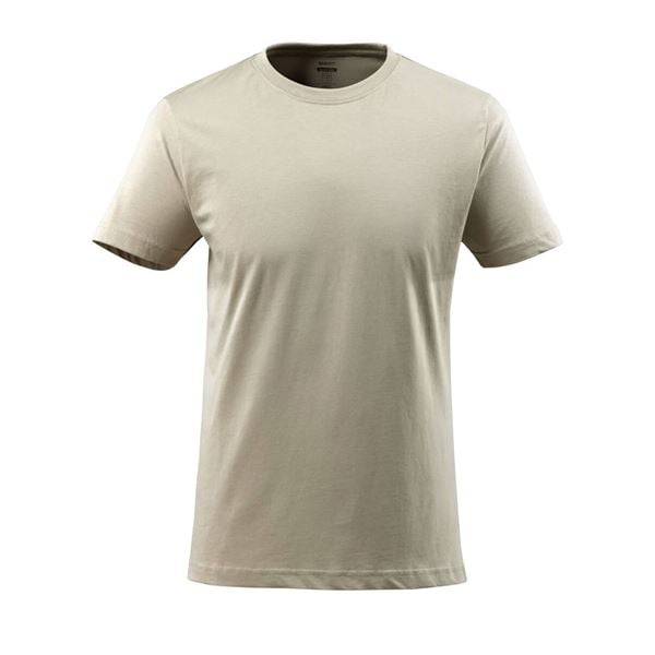 Mascot 51579 T-shirt