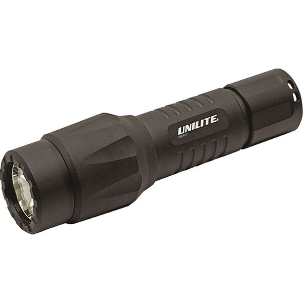 Unilite HV-FL1 LED Security torch