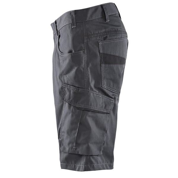 Blaklader 1499 Shorts
