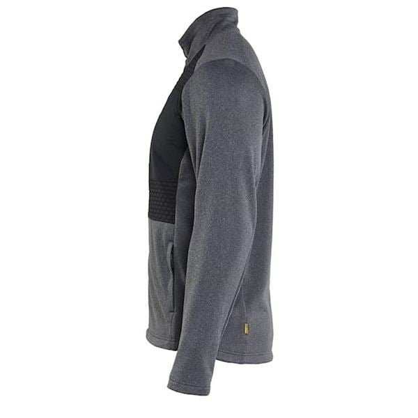 Blaklader 3548 Sweat Jacket