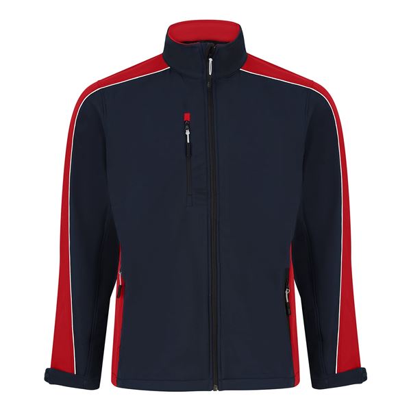 Orn Avocet Softshell Jacket