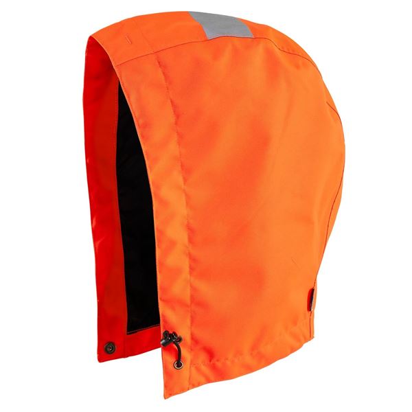 Blaklader 2175 Hi-Vis Helmet Hood