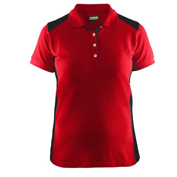 Blaklader 3390 Womens Polo Shirt