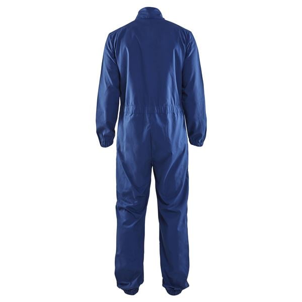 Blaklader 6120 Food Industry Overalls