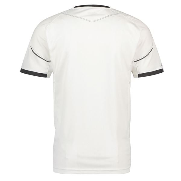 Dassy Nexus T-shirt