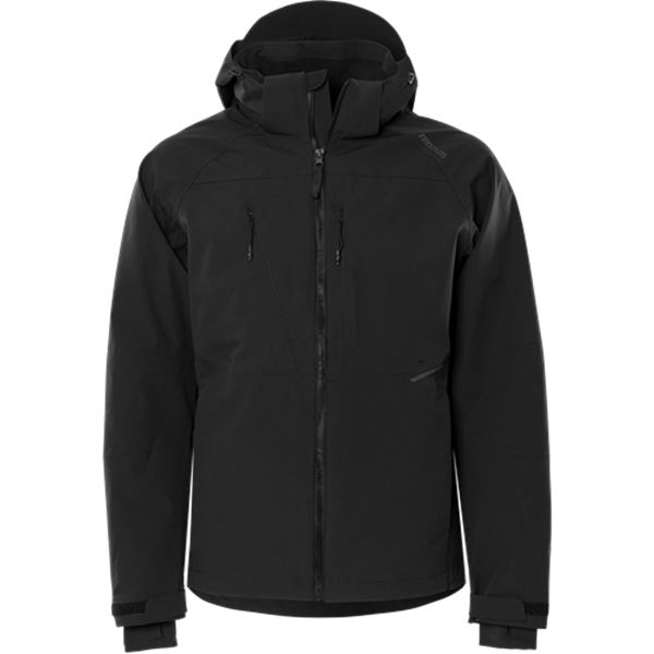 Fristads 4881 Stretch Shell Jacket