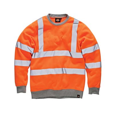 Deal Alert - Dickies SA2002 Sweatshirt