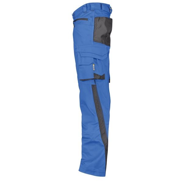 Dassy Spectrum Work Trousers