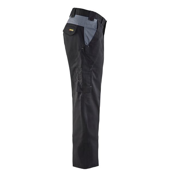 Blaklader 1404 Industry trousers