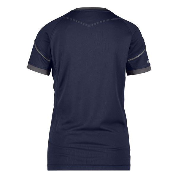 Dassy Nexus Womens T-shirt
