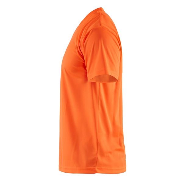 Blaklader 3331 T-shirt UV-protected