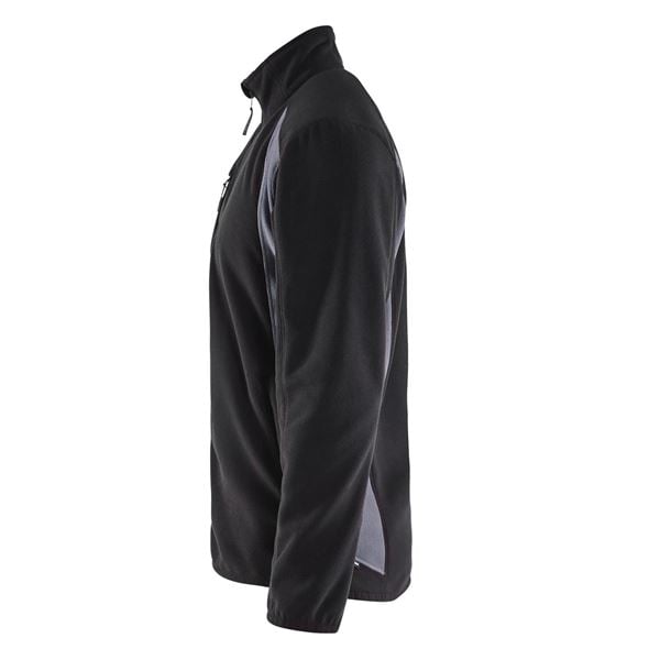 Blaklader 4730 Fleece Jacket