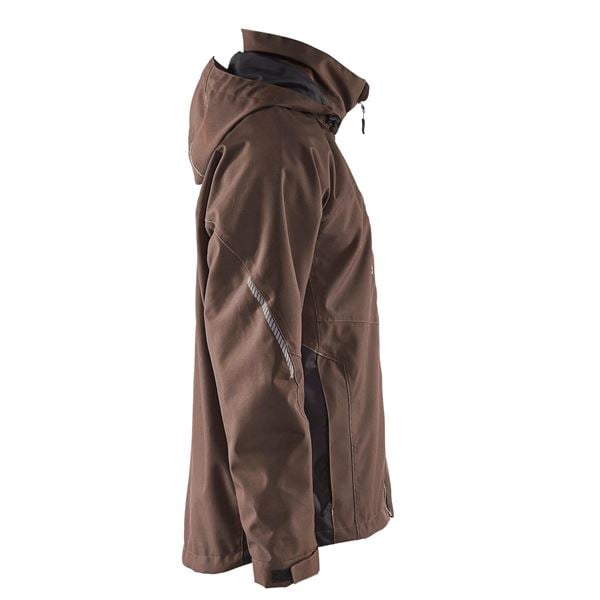 Blaklader 4790 Waterproof Jacket