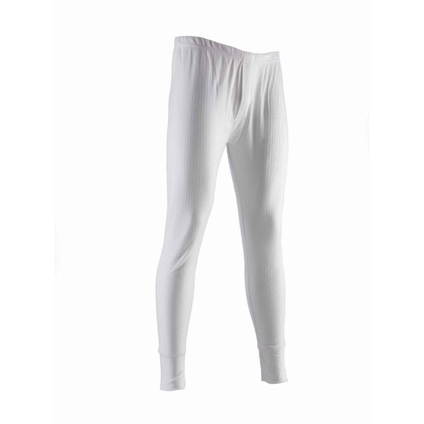 Xcelcius Thermal Underwear Long Pants XPV03