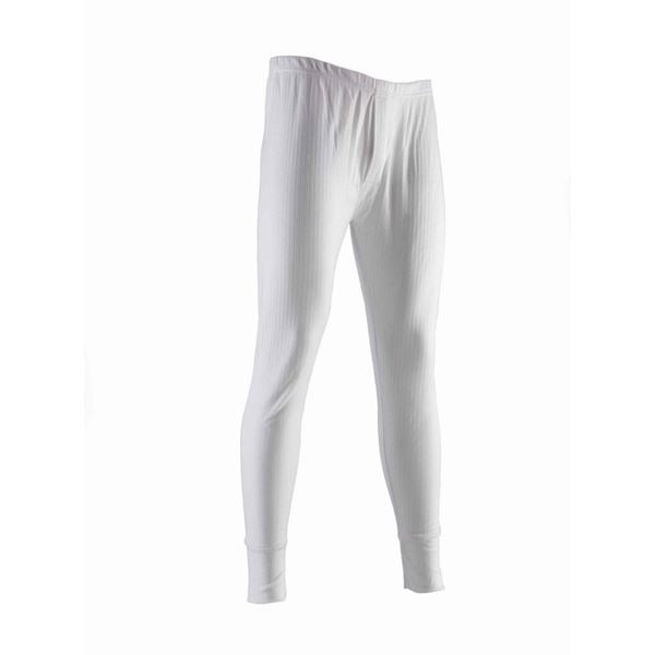 Xcelcius Thermal Underwear Long Pants XPV03