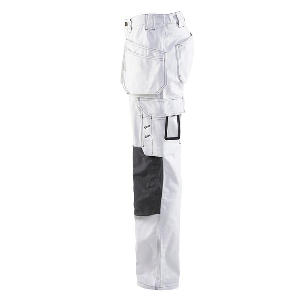 Blaklader 7131 Womens Painters Trousers