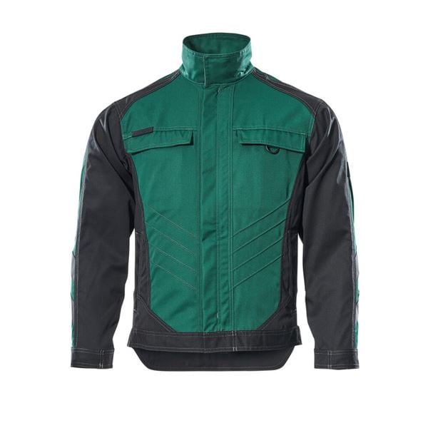 Mascot Unique 12209 Work Jacket