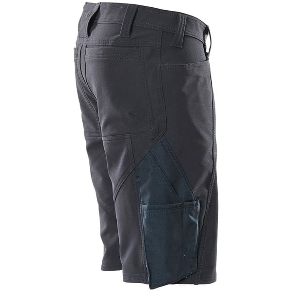 Mascot 18149 Shorts