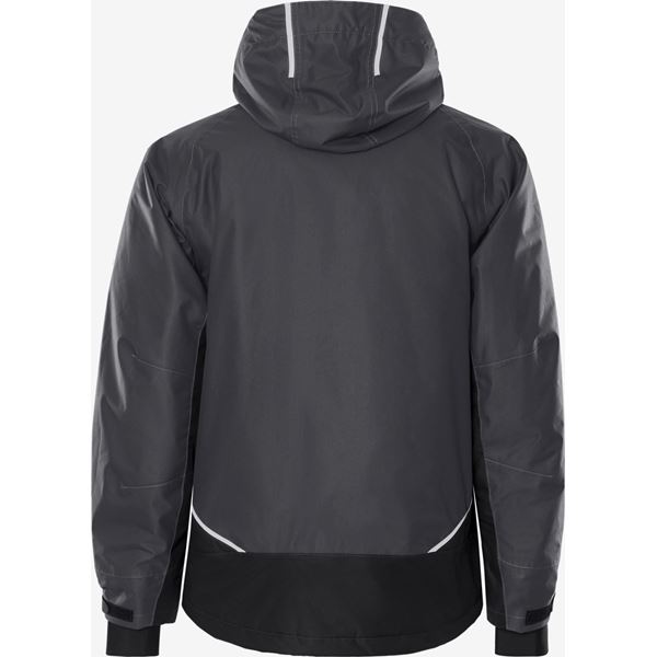 Fristads 4410 Airtech Winter Jacket