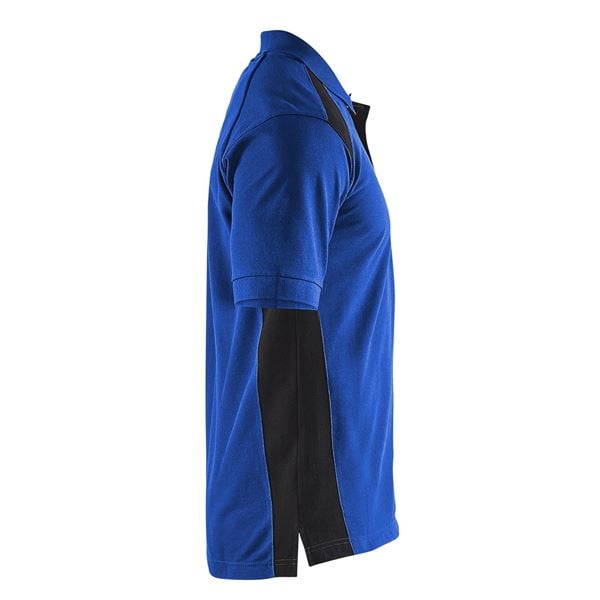 Blaklader 3324 Polo shirt