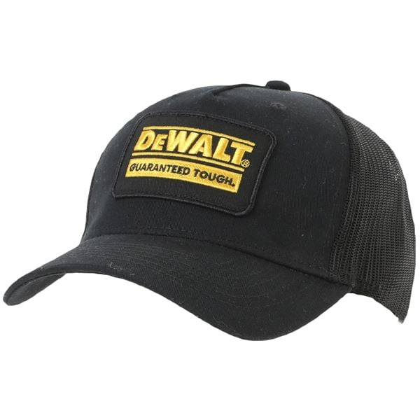 DeWalt Oakdale Baseball Cap