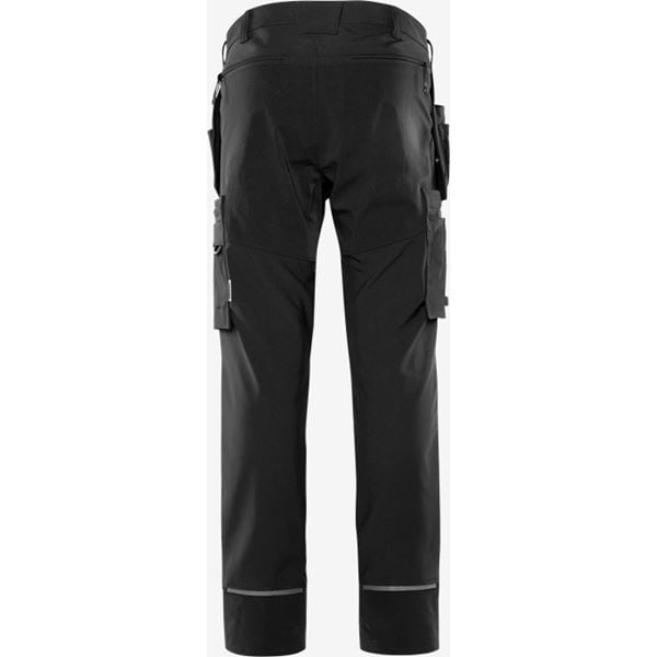 Fristads 2596 Craftsman Trousers
