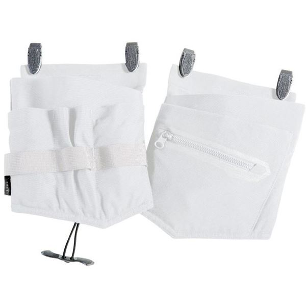Mascot 22550 Electricians Holster Pockets