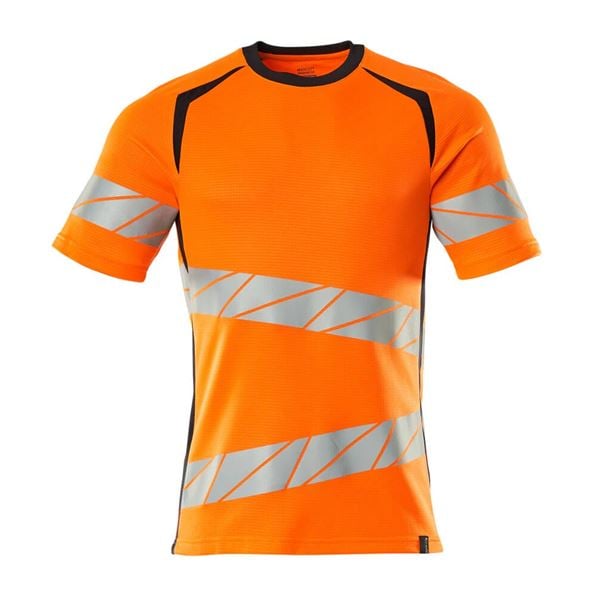 Mascot 19082 Hi-Vis T-shirt