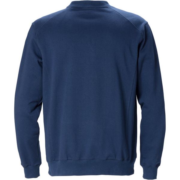 Fristads ESD Sweatshirt 7083