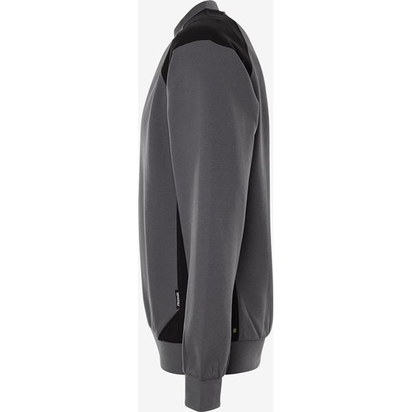 Fristads 7148 Fusion Sweatshirt