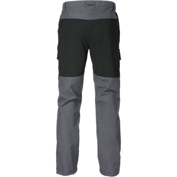Fristads Stretch Work Trousers 2526