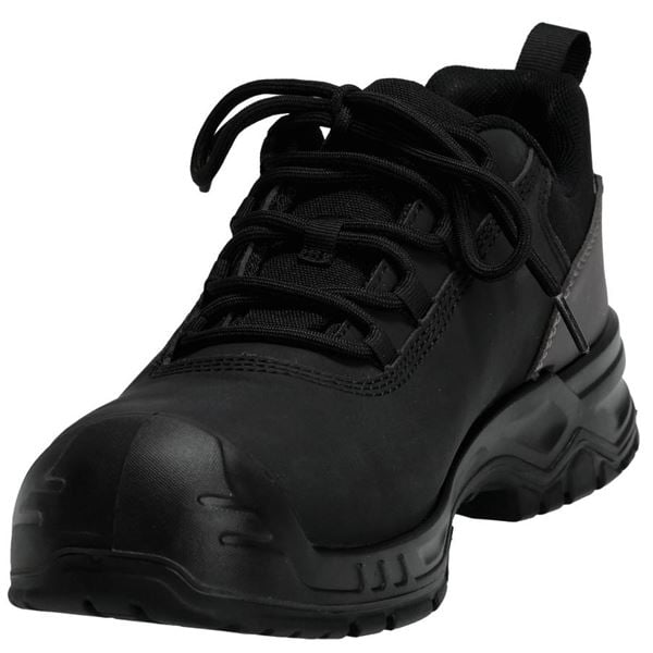 Mascot F1006 Safety Shoe