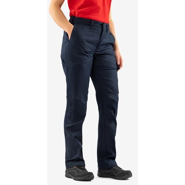 Fristads 2931 Womens Trousers