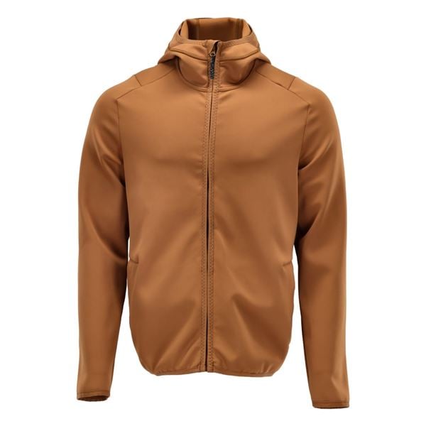 Mascot 22586 Fleece Jacket