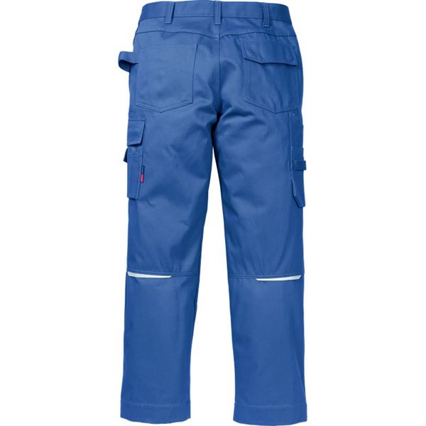 Fristads Icon One Cotton Work Trousers 2111KC
