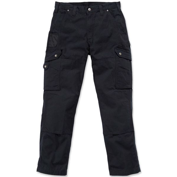 Carhartt Cotton Ripstop Trousers