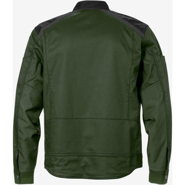 Fristads 4555 Fusion Work Jacket