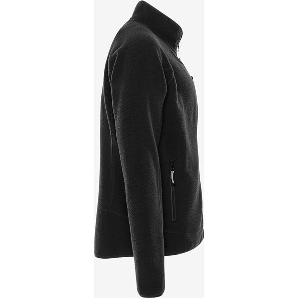 Fristads Argon Womens Micro Pile Fleece Jacket