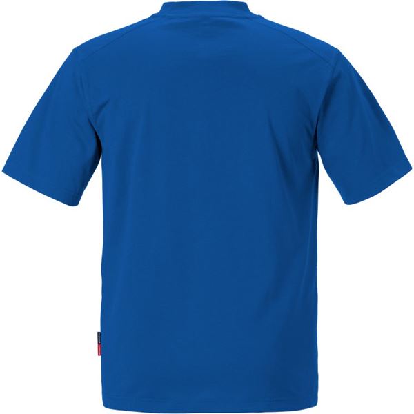 Fristads T-shirt 7391