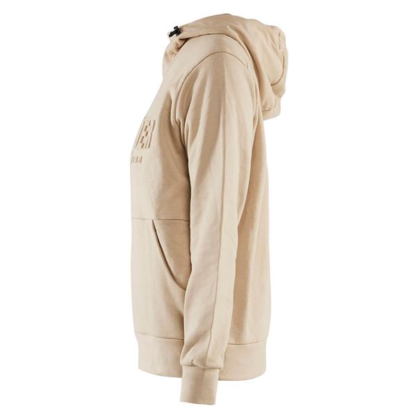 Blaklader 3560 Womens 3D Hoodie