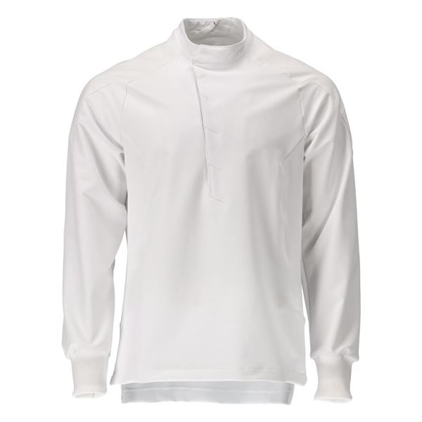 Mascot 20052 Food Care Smock