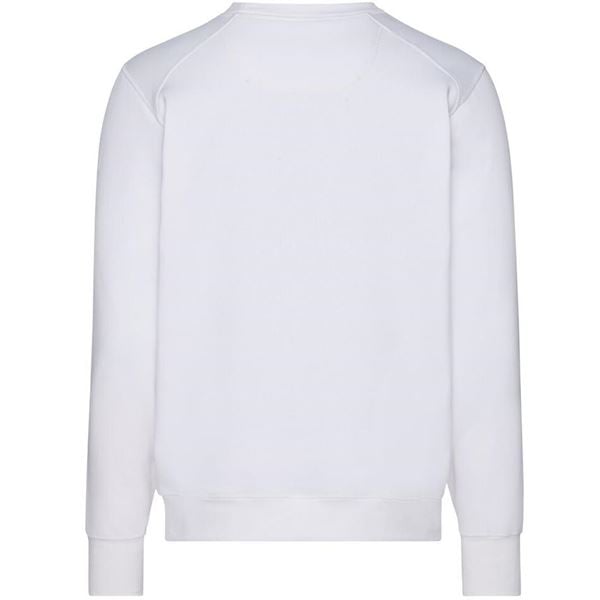 Dassy Fibre Sweatshirt