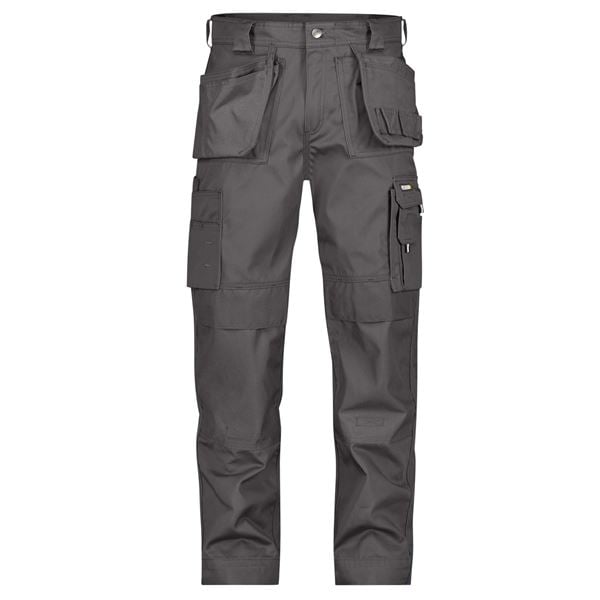 Dassy Oxford Winter Weight Work Trousers